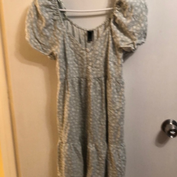 NWT girls can dress NWT - Picture 2 of 2